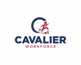 /public/logoimage/1556960643Cavalier Workforce 3.jpg
